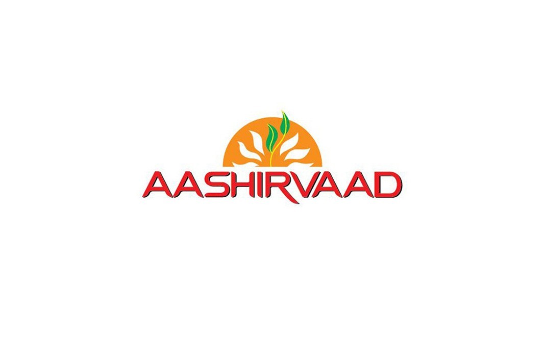 Aashirvaad Chilli Powder (Red and Hot)   Pack  200 grams
